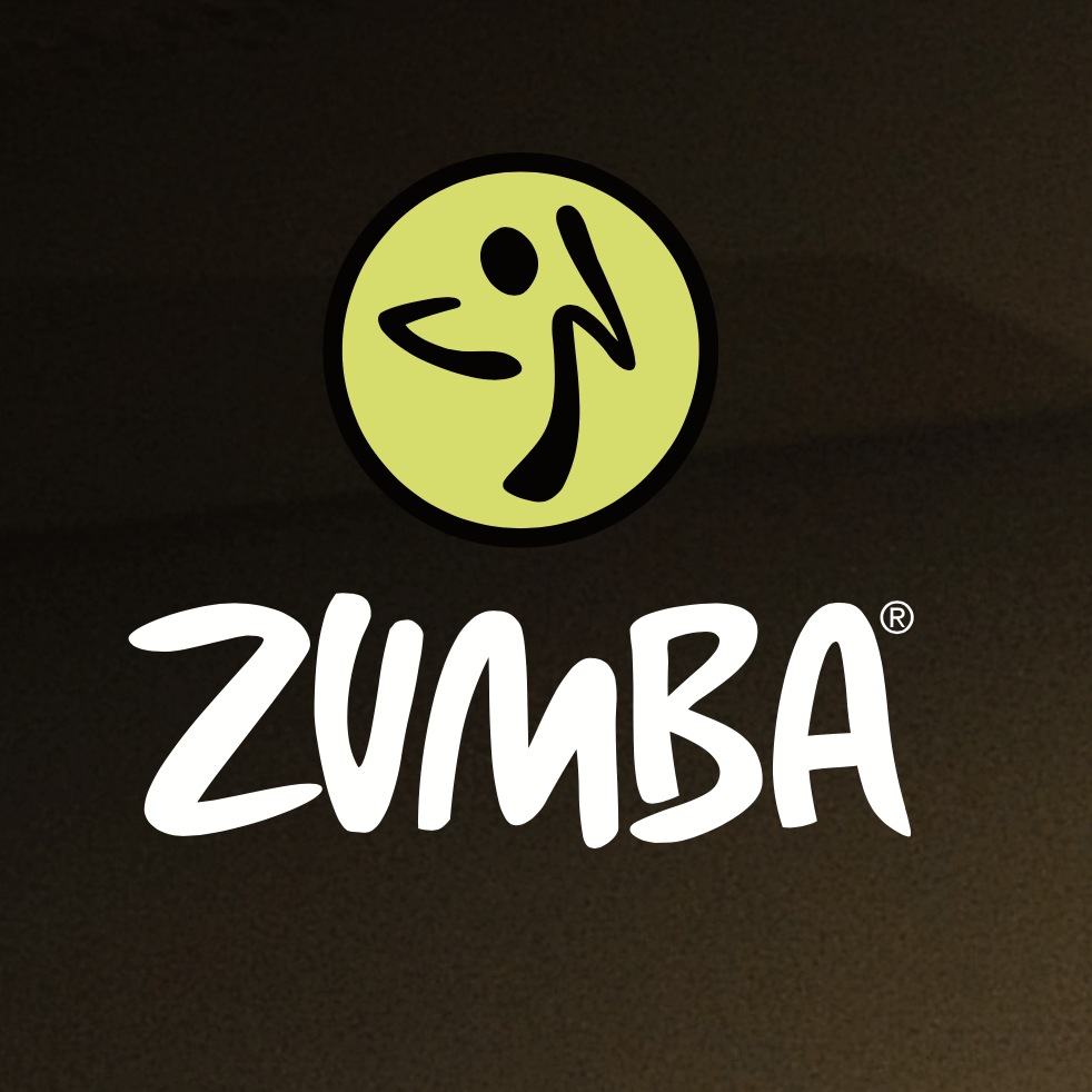 Read more about the article Neu in Böchingen: ZUMBA®
