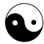 Qi Gong Kurs der Jahreszeiten