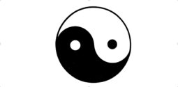 Qi Gong Kurs der Jahreszeiten