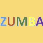 Workout mit ZUMBA