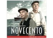 NOVECENTO